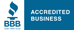 Better Business Bureau