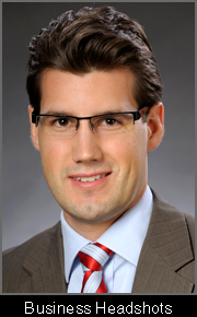 Christan Grun Los Angeles Business Headshots Portraits