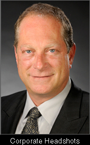 Los Angeles Corporate Headshots Photography