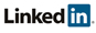 Linkedin.com