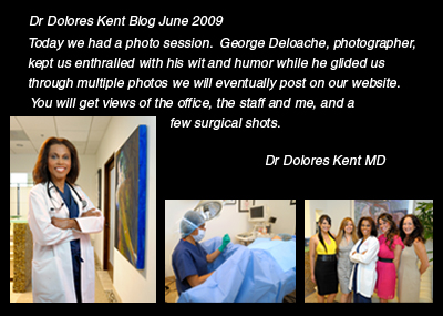 Medical doctor professional business headshots and portraits
