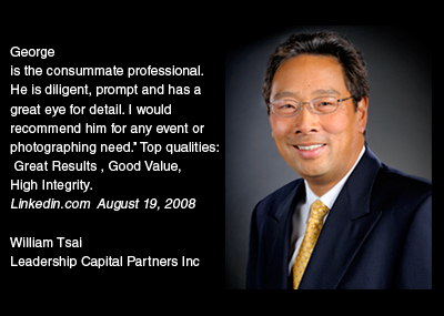 Business Executive Capital  Banking
