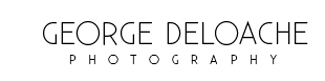 Los Angeles Business Portraits and Headshots photography by George DeLoache Photography 