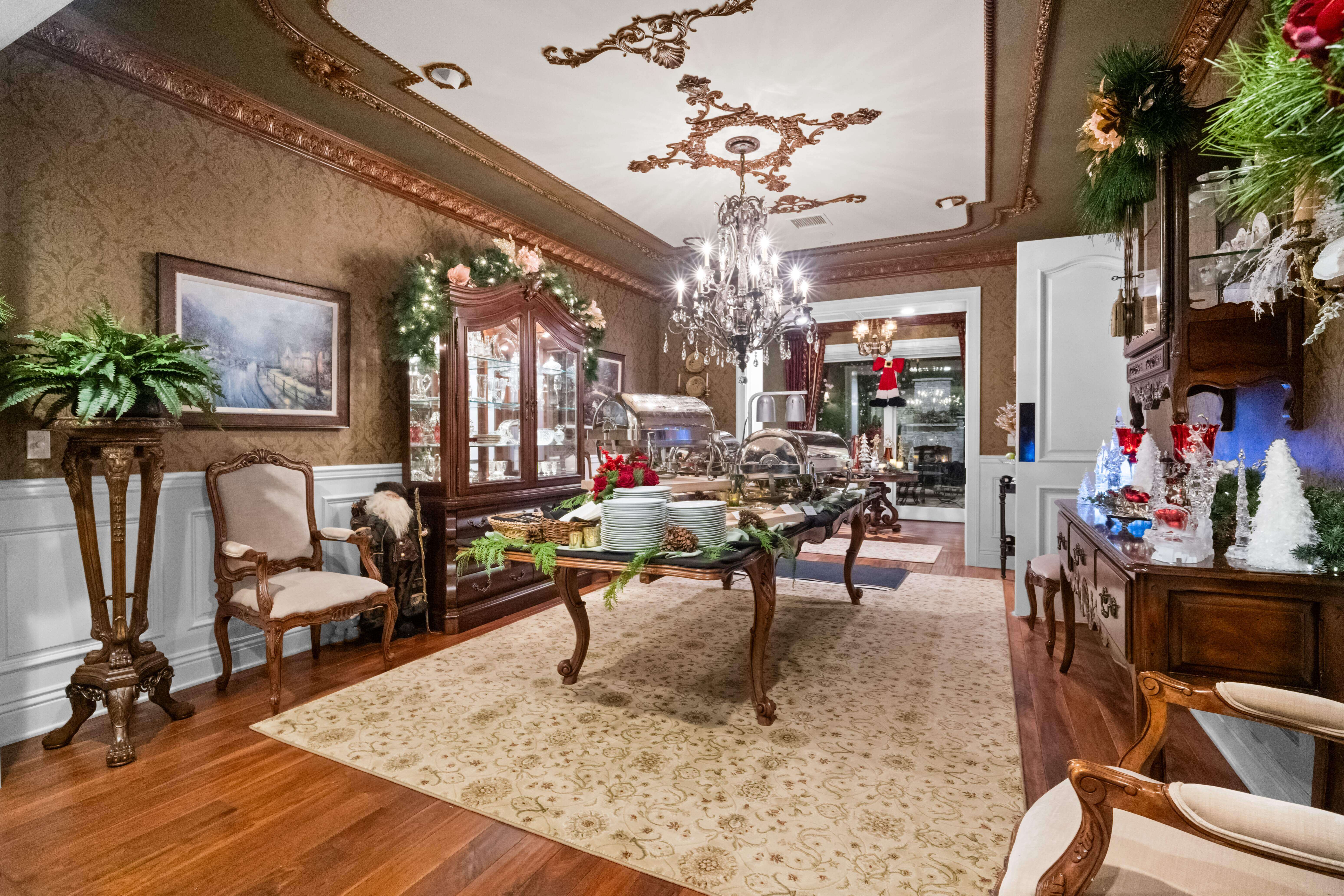 Real estate portfolio image 002