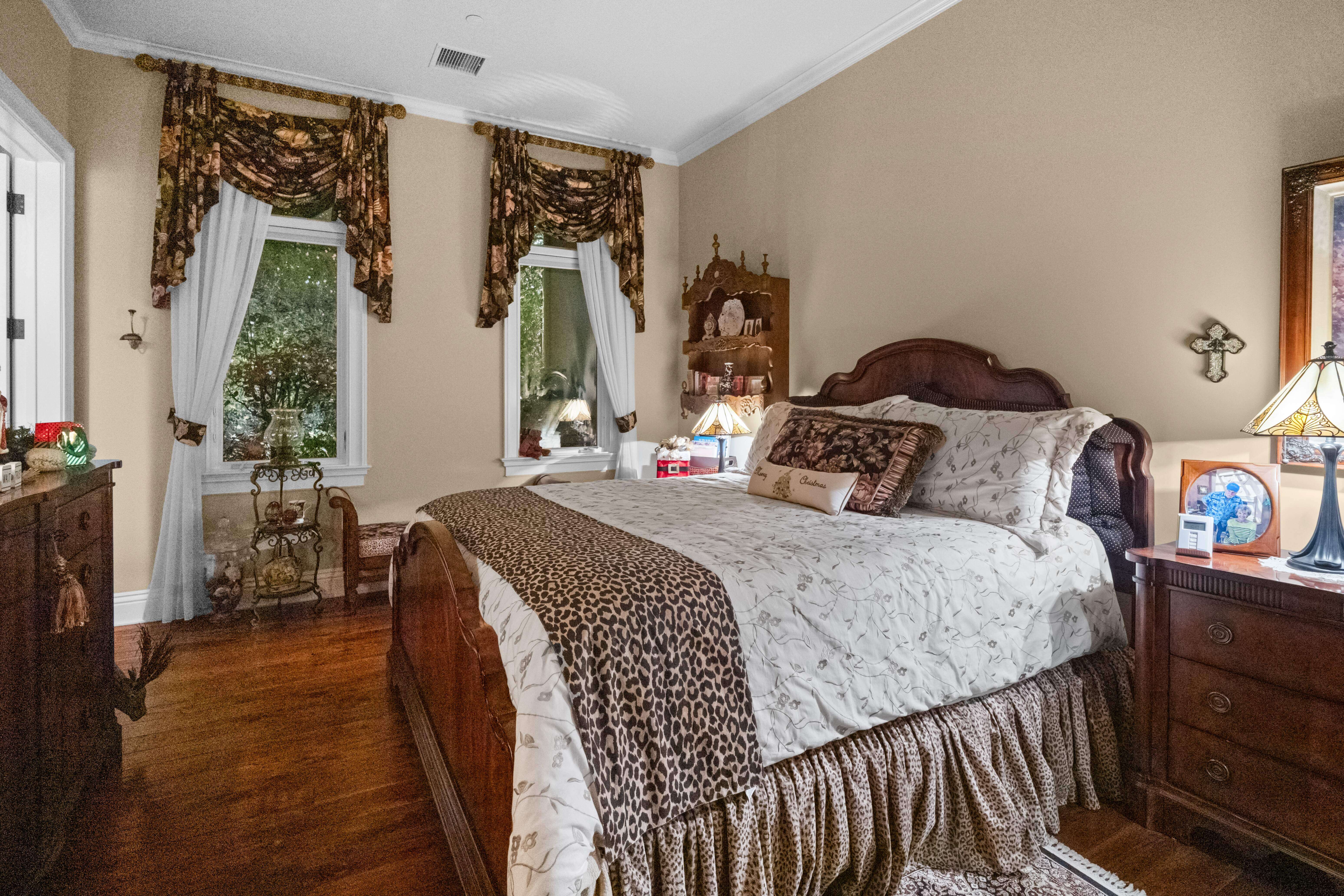 Real estate portfolio image 004