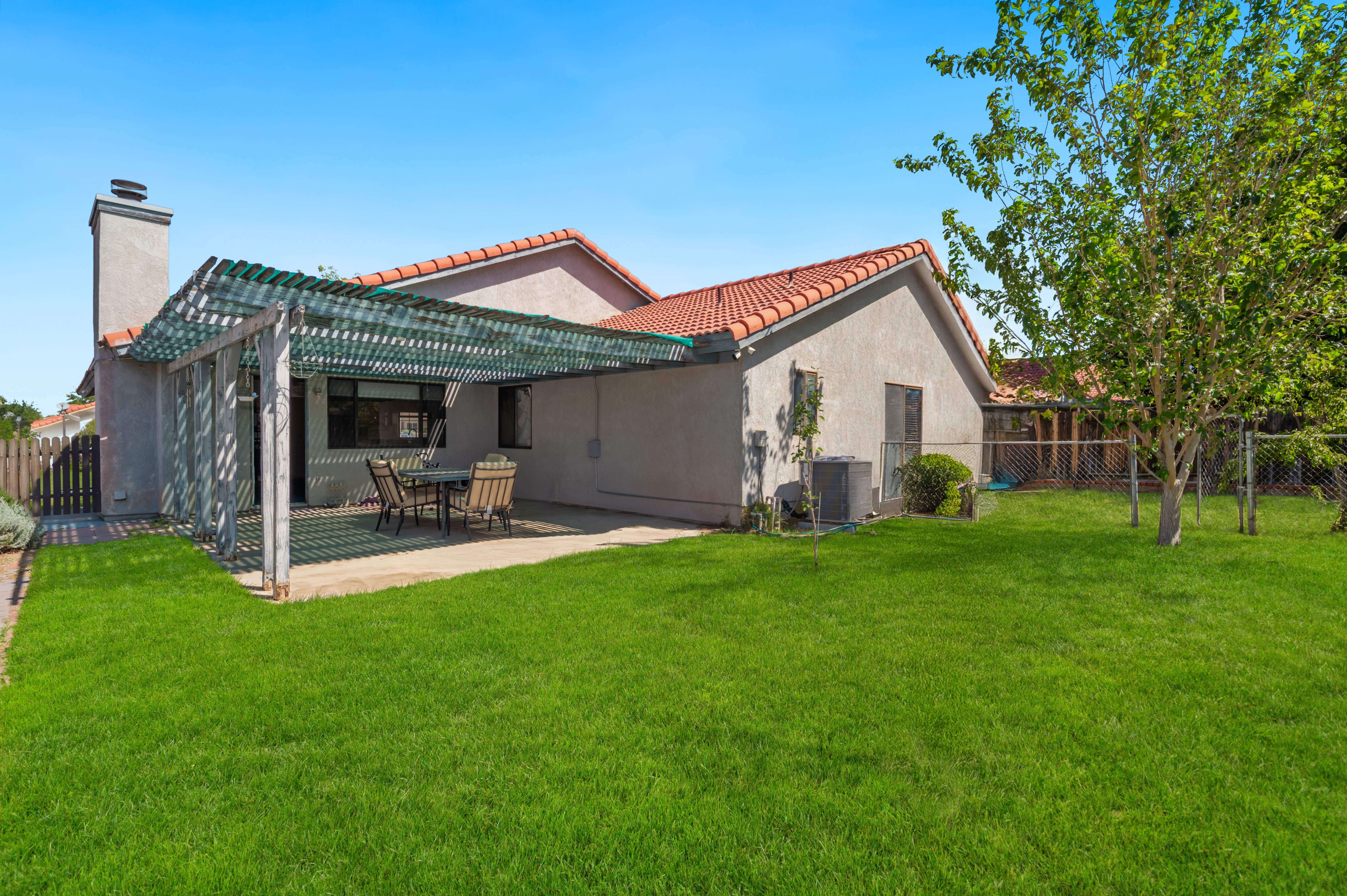 Real estate portfolio image 011